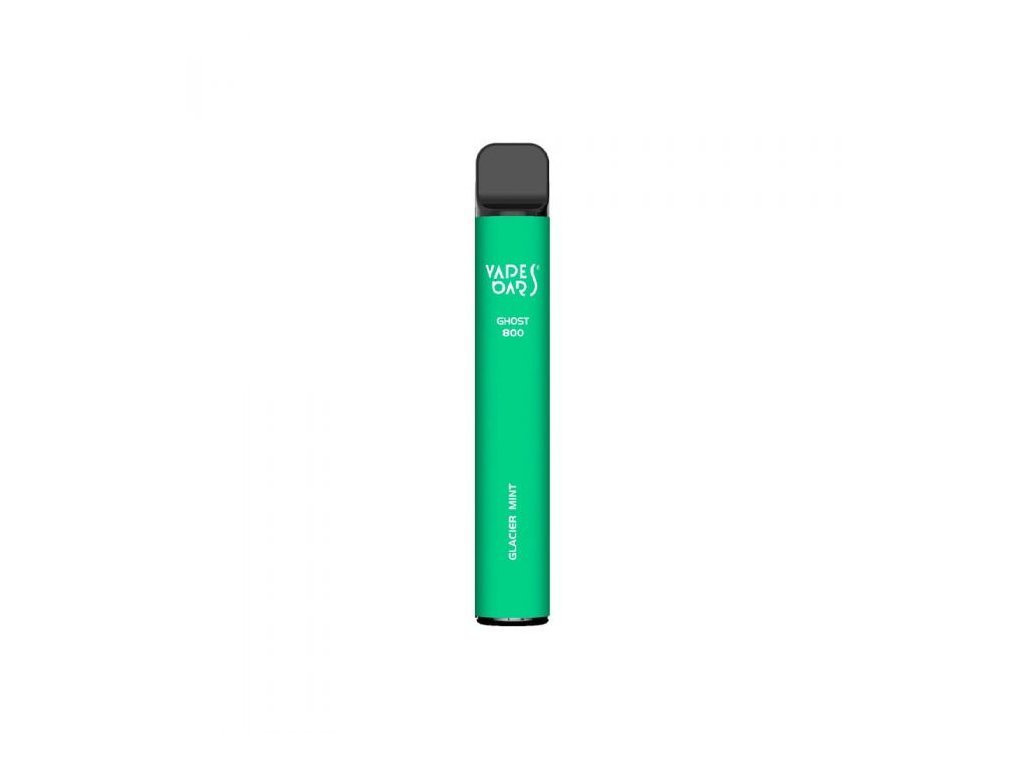 139_969-vapes-bars-ghost-800-disposable-