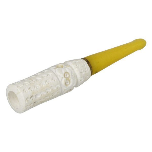 Cigaretová špička Meerschaum, HC12
