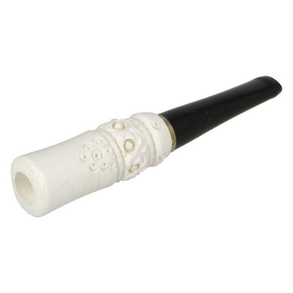 Cigaretová špička Meerschaum, HC20