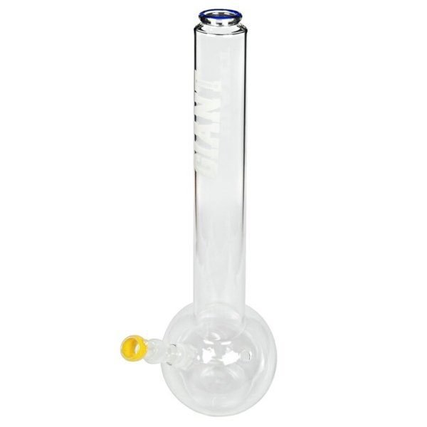 Skleněný bong Giant, 74cm