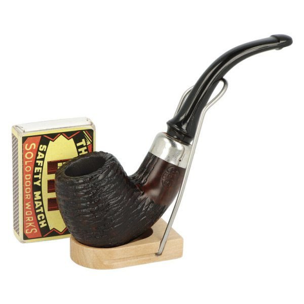 Dýmka BPK 71-915o
