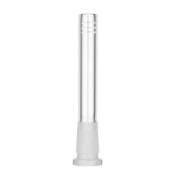 Chillum Diffuser 11,5cm, 18,8/14,5mm