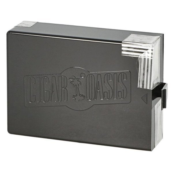 Náhradní kazeta pro zvlhčovač Cigar Oasis Ultra 3.0