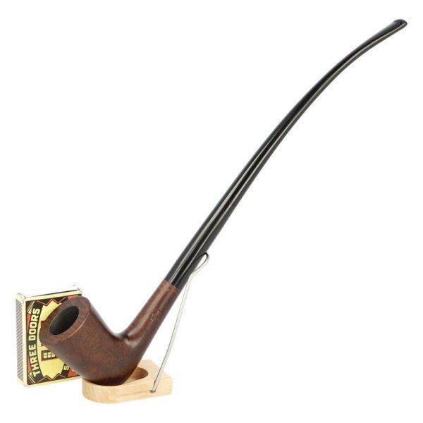 Dýmka BPK 69-043 TV, chladič