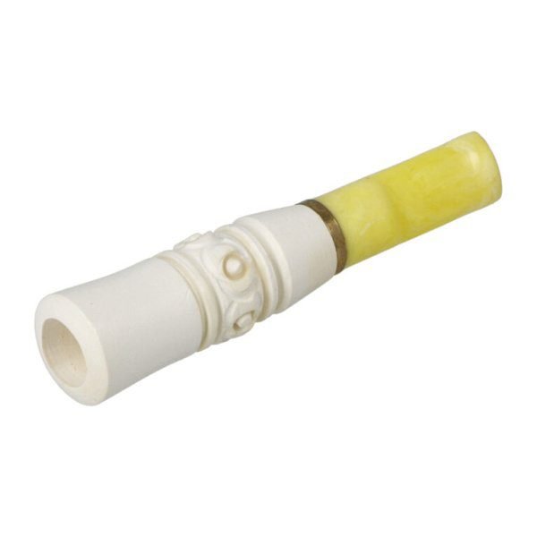 Cigaretová špička Meerschaum, HC5