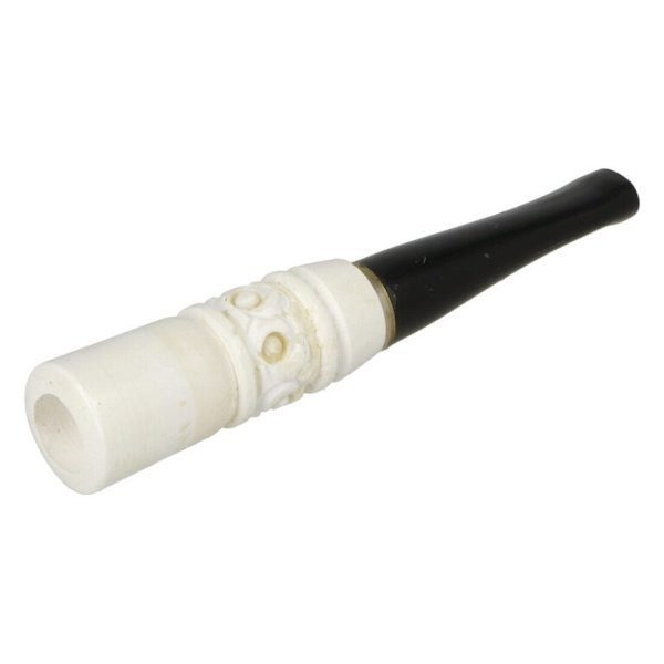 Cigaretová špička Meerschaum, HC11