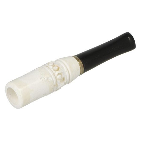 Cigaretová špička Meerschaum, HC13