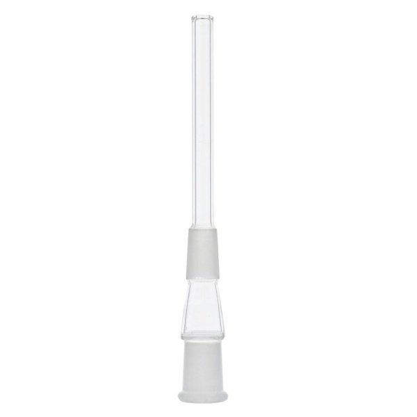 Chillum Boost, 11cm, 14,5mm/14,5mm