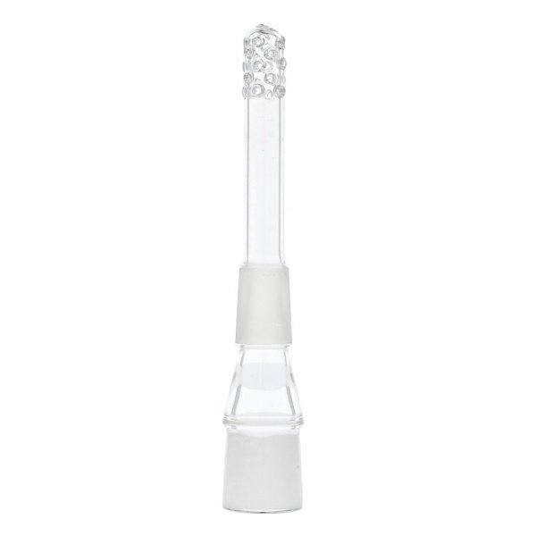 Chillum Diffuser Boost, 10,5cm, 18,8mm/18,8mm