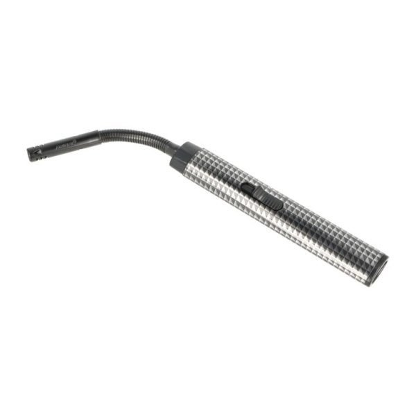 Domácnostní zapalovač Angel Flexi Carbon