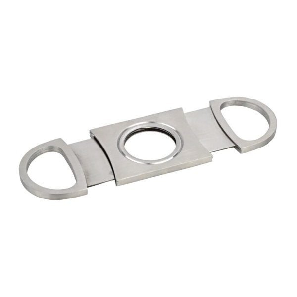 Doutníkový ořezávač Metall