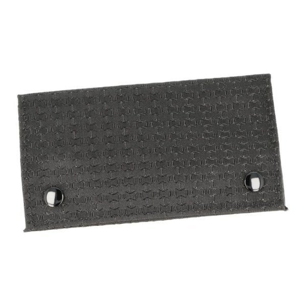 Pouzdro na tabák Faro Dark