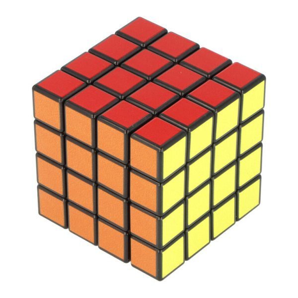 Drtič tabáku kovový Super Heroes Cube, 58x58x58mm