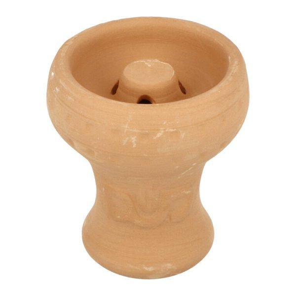 Náhradní korunka pro vodní dýmku keramická DUD I, 65/25mm
