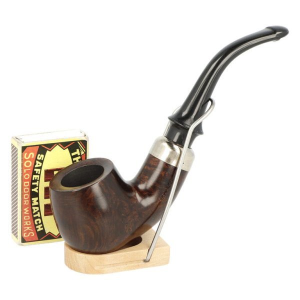 Dýmka BPK 71-019o