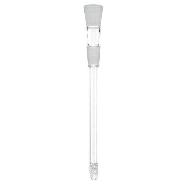 Chillum Diffuser Boost 13,7cm, 14,5mm/14,5mm