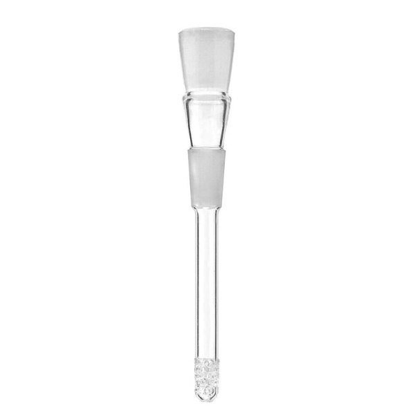 Chillum Diffuser Boost, 10cm, 14,5mm/14,5mm