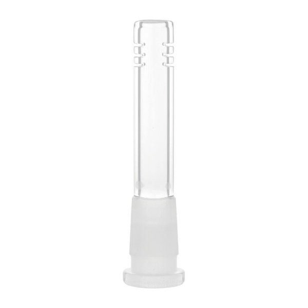 Chillum Diffuser 9cm, 18,8mm/14,5mm