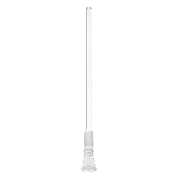 Chillum NW, 21cm/14,5mm