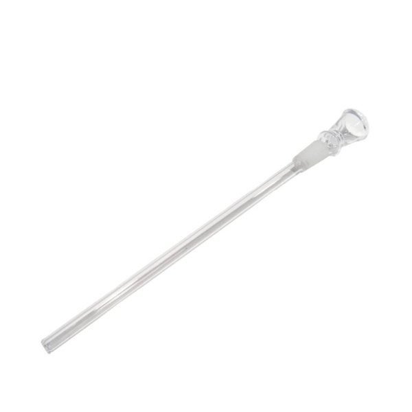 Chillum Cone skleněný, 21cm/14,5mm