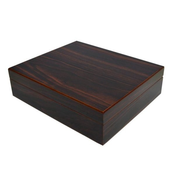 Humidor na doutníky Angelo