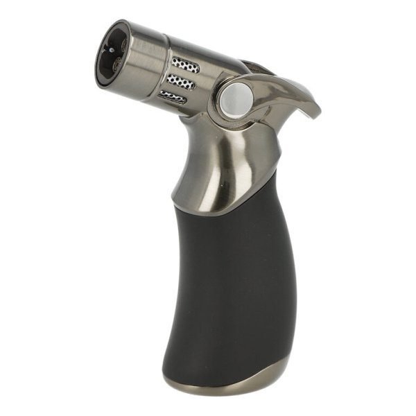 Tryskový zapalovač Eurojet Torch II